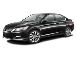 used 2014 honda accord sport for sale in kahului, hawaii