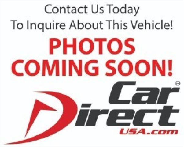 2010 ford f-350 lariat