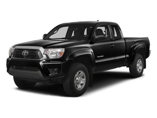 2015 toyota tacoma base 4x4 base 4dr access cab 6.1 ft sb 5m for sale in dover, delaware
