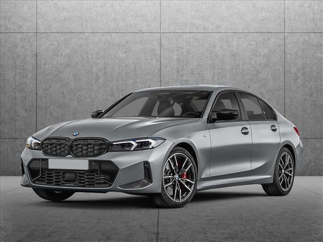 2023 bmw m340 i xdrive