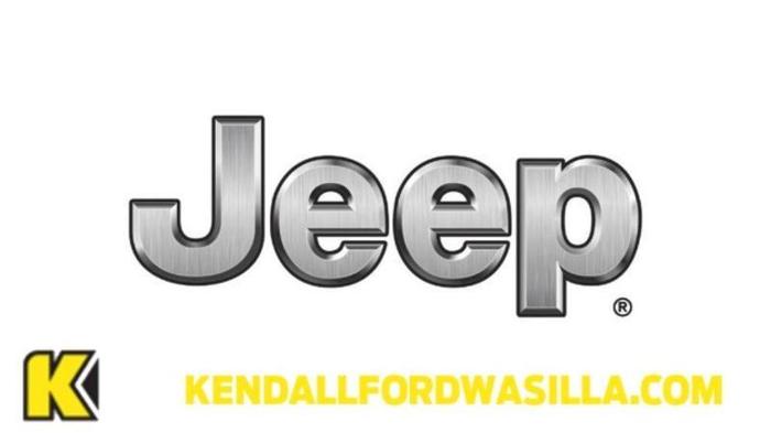 2010 jeep wrangler unlimited sport 4x4 sport 4dr suv for sale in wasilla, alaska