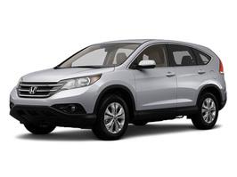 new 2014 honda cr-v ex for sale in kahului, hawaii