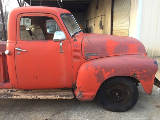 1949 chevrolet pickup patina, rat rod, c10 chevy barn find truck