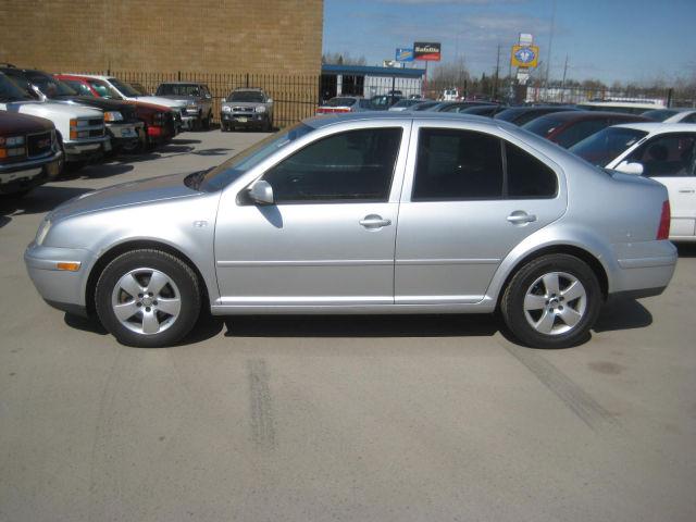 2002 volkswagen jetta gls for sale in anchorage, alaska