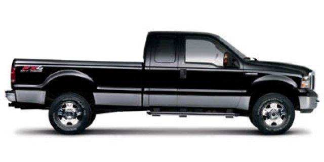 2006 ford f-350 super duty xlt xlt 4dr supercab 4wd sb for sale in bennington, vermont