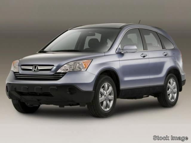 2009 honda cr-v ex-l awd ex-l 4dr suv for sale in augusta, maine
