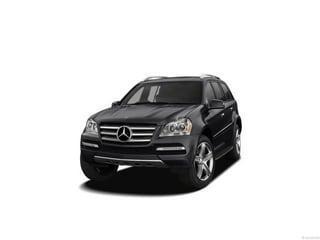 2012 mercedes-benz in wichita, kansas
