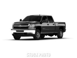 used 2011 chevrolet silverado 2500hd lt for sale in coldfoot, alaska