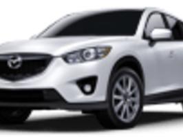 new 2015 mazda cx-5 for sale in cheyenne, wyoming