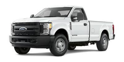 new 2019 ford f250 lariat south madison, sd 57042 for sale in junius, south dakota
