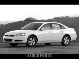 used 2006 chevrolet impala lt for sale in anchorage, alaska
