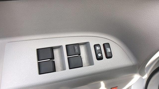2013 toyota highlander limited awd limited 4dr suv for sale in reno, nevada