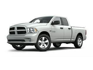 2015 ram ram pickup 1500 tradesman 4x4 tradesman 4dr quad cab 6.3 ft. sb pickup for sale in dundee, kansas