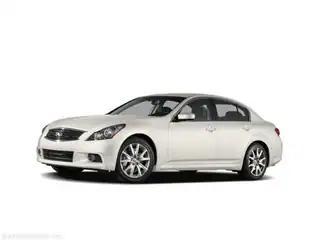 2010 infiniti g37 r mulliner