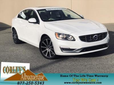 2018 volvo xc60 t5 momentum awd t5 momentum 4dr suv for sale in albuquerque, new mexico