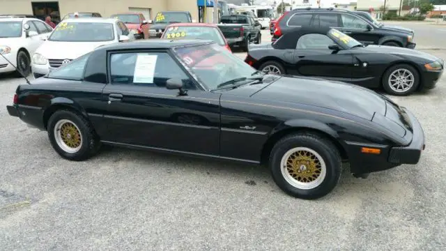 1980 mazda rx-7