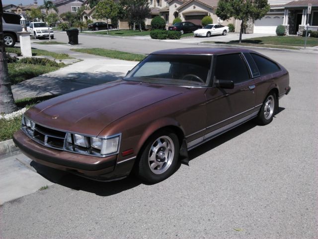 1980toyota supra