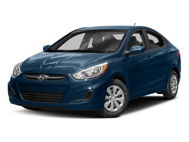 2016 hyundai accent se se 4dr sedan 6a for sale in boise, idaho