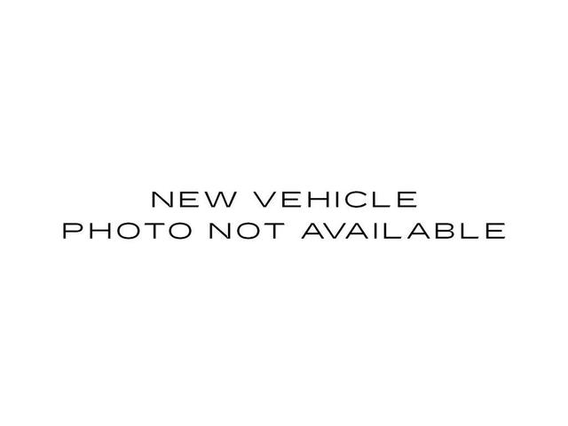 2020 cadillac escalade esv premium luxury