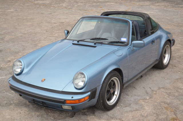 one family owned well serviced southern california car