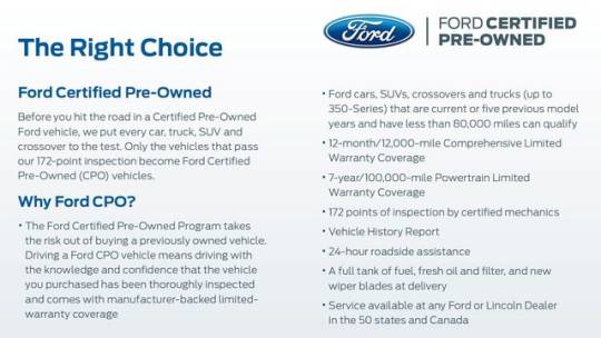 2023 ford f-350 super duty platinum