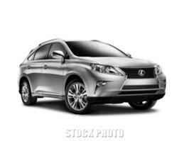 used 2013 lexus rx 450h base for sale in anchorage, alaska