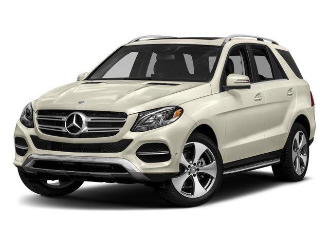 2018 mercedes-benz gle gle 350 4matic awd gle 350 4matic 4dr suv for sale in honolulu, hawaii