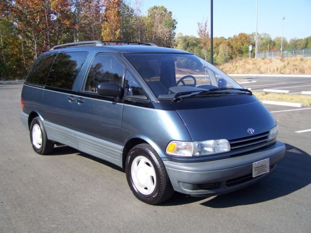 a-fantastic-history-very-clean-org-dual-ac-quad-2.4l-rear-wheel-drive-wagon-suv
