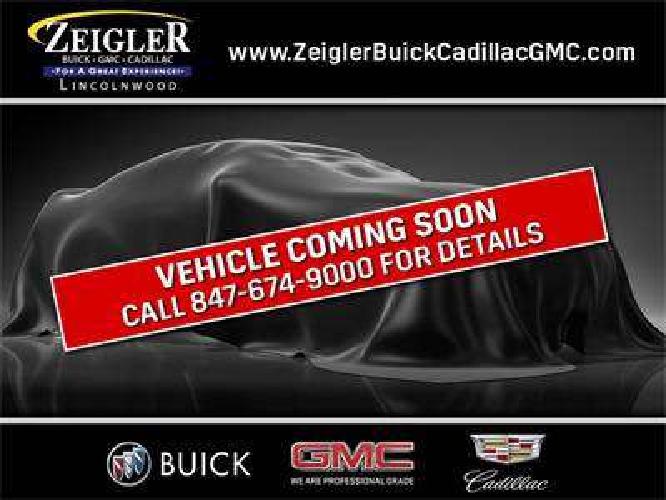 2014 volkswagen jetta 2.5l se in lincolnwood, il