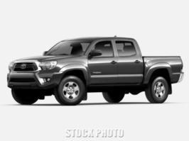 used 2013 toyota tacoma base for sale in kahului, hawaii