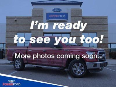 2016 ford f-150 xlt 4x4 xlt 4dr supercrew 5.5 ft. sb for sale in albuquerque, new mexico