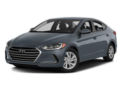 used 2018 hyundai elantra sport sedan fayetteville, ar 72704 for sale in fayetteville, arkansas