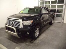 used 2012 toyota tundra limited for sale in anchorage, alaska
