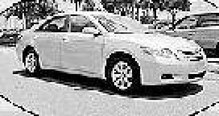toyota 2008 camry sle in tampa, fl