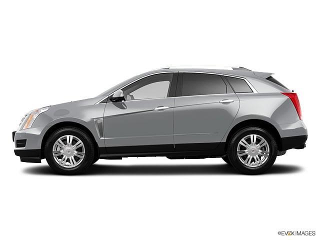 2013 cadillac srx luxury collection luxury collection 4dr suv for sale in coeur d'alene, idaho
