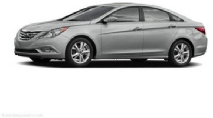 2011 hyundai sonata in wilmington, nc