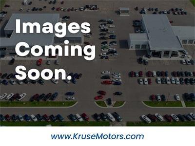 2014 ford transit connect xlt w/rear liftgate