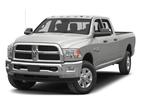 2013 ram 3500 tradesman