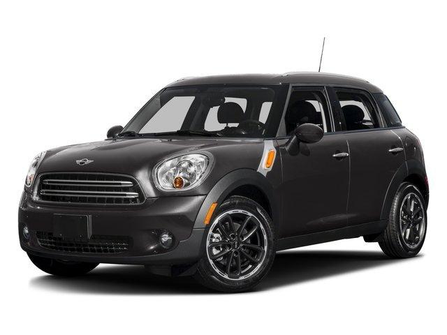used 2016 mini cooper countryman s chico, ca 95973 for sale in chico, california