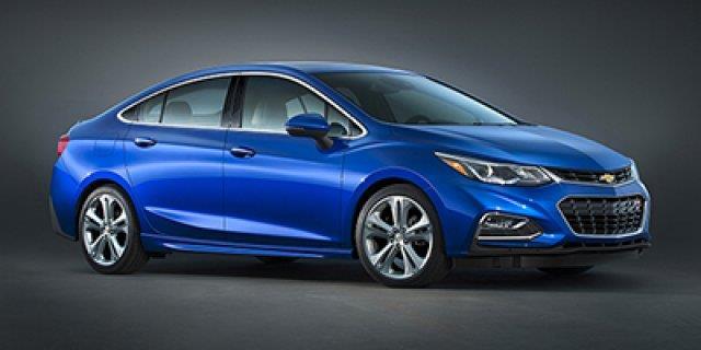 2017 chevrolet cruze lt auto lt auto 4dr sedan for sale in butte, montana