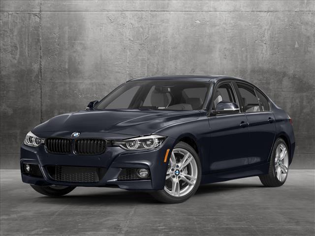2017 bmw 340 340i
