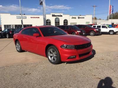 2018 dodge charger sxt plus sxt plus 4dr sedan w/cloth for sale in dundee, kansas