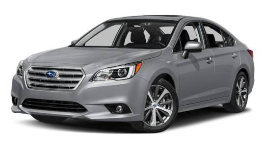 used 2017 subaru legacy 2.5i limited $0great deal 181,647 mi. location: folsom