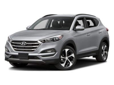 2016 hyundai tucson limited awd limited 4dr suv for sale in boise, idaho