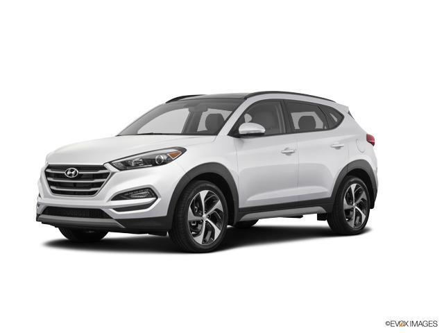 2018 hyundai tucson value value 4dr suv for sale in fayetteville, arkansas