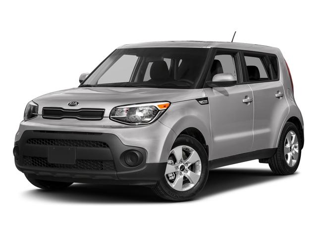 used 2018 kia soul + hot springs national park, ar 71913 for sale in hot springs, arkansas