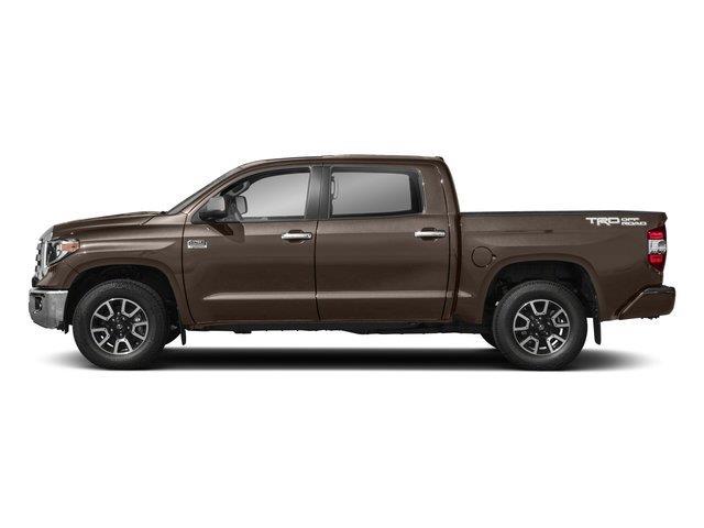 2018 toyota tundra 1794 edition 4x4 1794 edition 4dr crewmax cab pickup sb (5.7l v8 for sale in north kingstown, rhode island