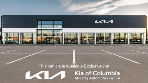 2019 ford f-150 xlt in columbia, missouri