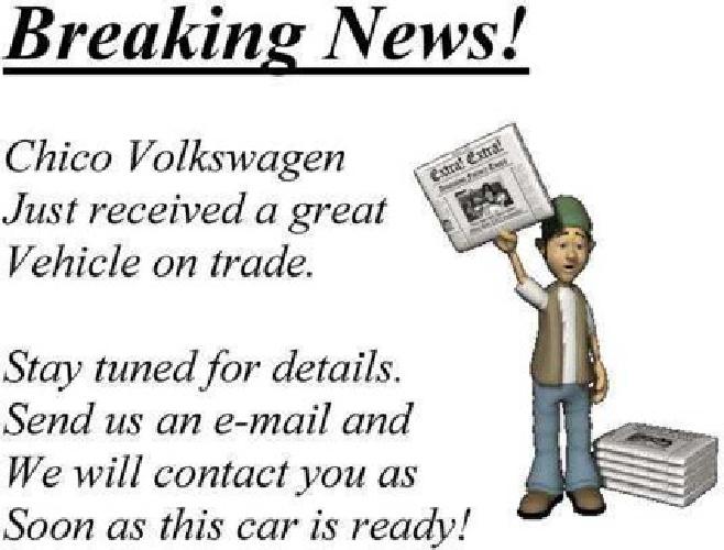 used 1999 ford explorer for sale. in chico, ca