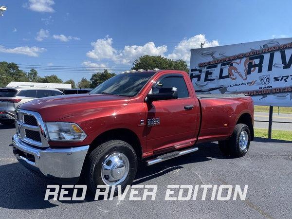 2015 ram 3500 in bellbrook, ohio